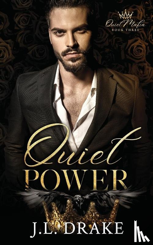 Drake, J. L. - Quiet Power