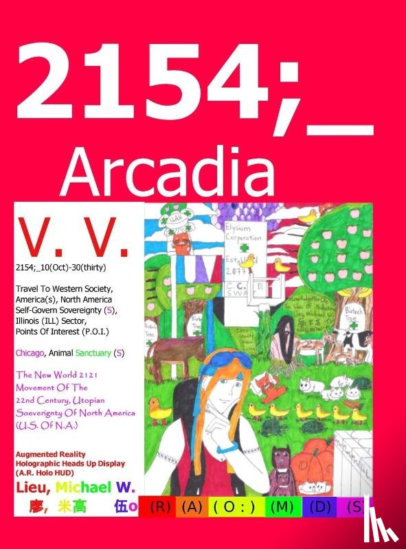 Lieu, Michael W - 2154;_Arcadia