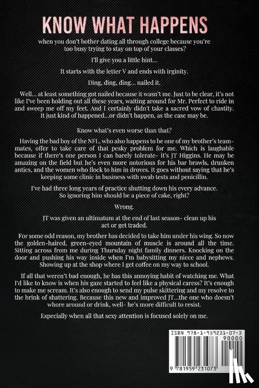 Sucevic, Jennifer - If You Were Mine