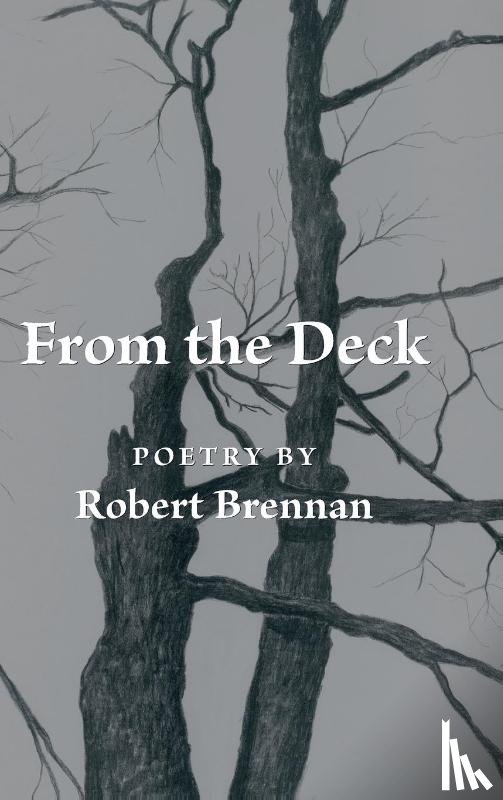 Brennan, Robert - From the Deck