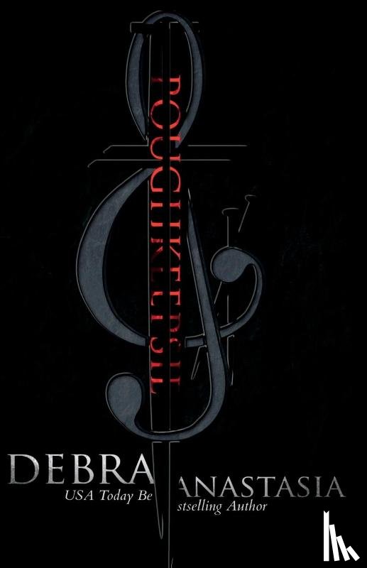 Anastasia, Debra - Poughkeepsie