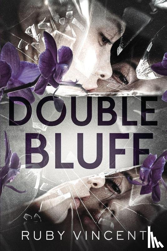 Vincent, Ruby - Double Bluff