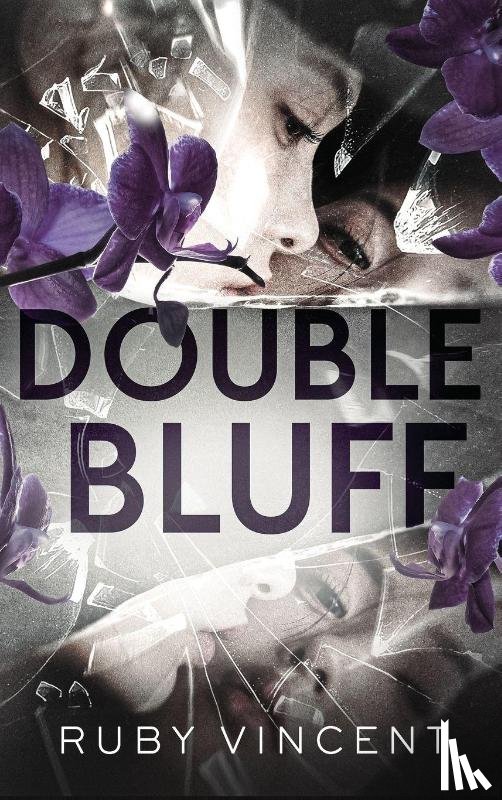 Vincent, Ruby - Double Bluff