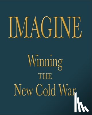 Authors, Various - Authors, V: Imagine