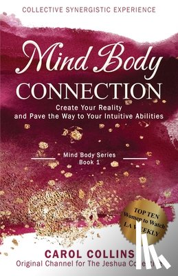 Collins, Carol - Mind Body Connection