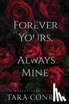 Conrad, Tara - Forever Yours Always Mine