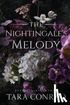 Conrad, Tara - The Nightingale's Melody