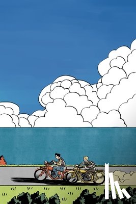 Dixon, Franklin W. - The Hardy Boys, Box Set 1