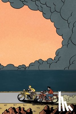 Dixon, Franklin W. - The Hardy Boys, Box Set 2