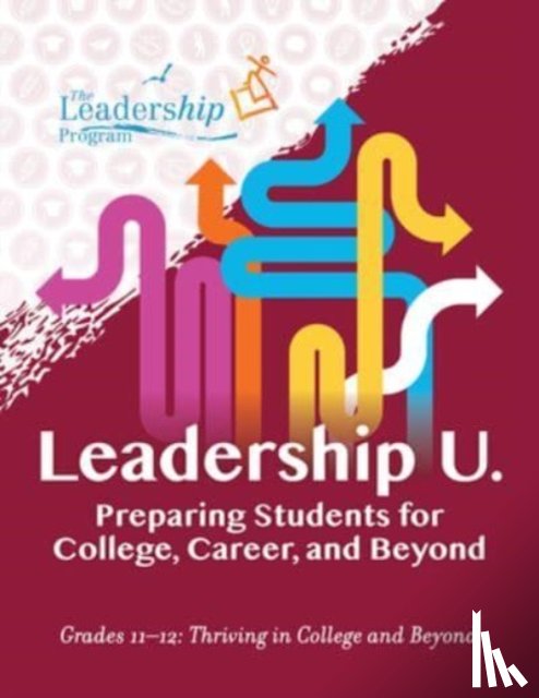 Program, The Leadership - Leadership U