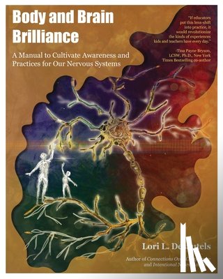 Desautels, Lori - Body and Brain Brilliance