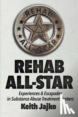 Jajko, Keith - Rehab All-Star
