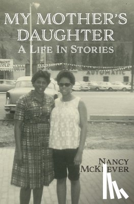 McKeever, Nancy - My Mother's Daughter