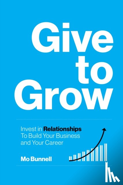 Bunnell, Mo - Give to Grow