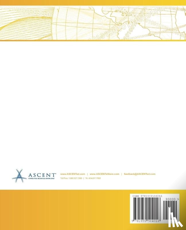 Ascent - Center for Technical Knowledge - Ascent - Center for Technical Knowledge: Autodesk Vault Work