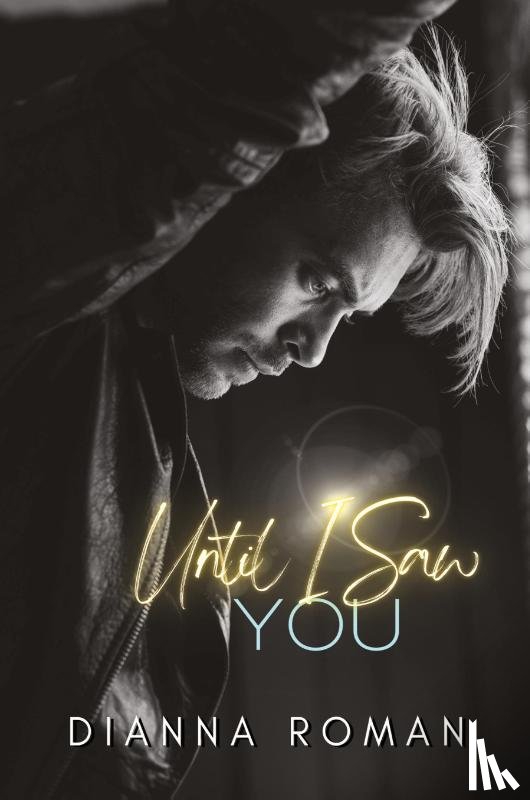 Roman, Dianna - Until I Saw You
