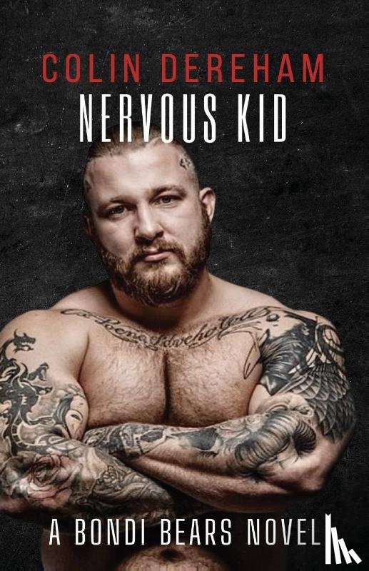 Dereham - Nervous Kid