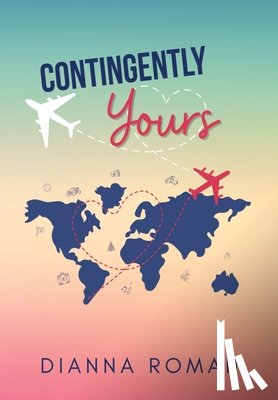 Roman, Dianna - Contingently Yours