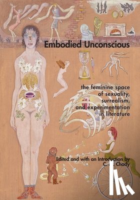  - Embodied Unconscious