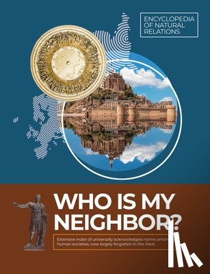 Multiple - Who Is My Neighbor?