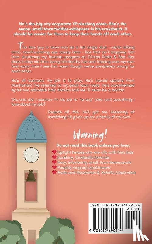 Grey, Karen - The Single Dad's Guide to Recreation