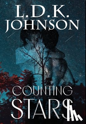 Johnson, L. D. K. - Counting Stars