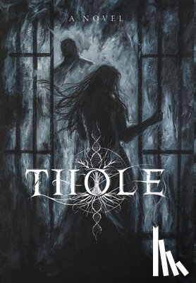 Maraziotis, Christina - Thole