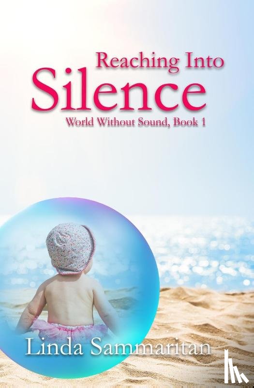 Sammaritan, Linda - Reaching Into Silence