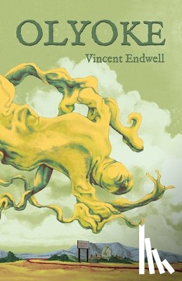 Endwell, Vincent - Olyoke