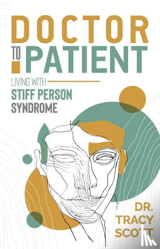 Scott, Tracy - Doctor to Patient