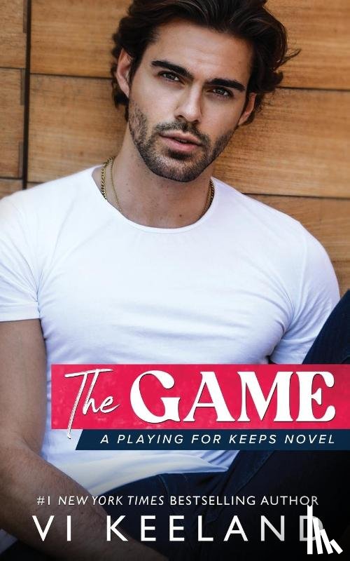 Keeland, Vi - The Game