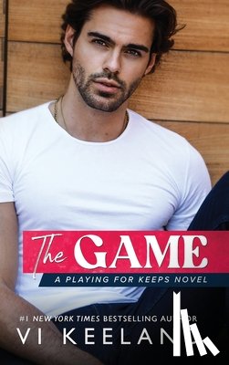 Keeland, VI - The Game