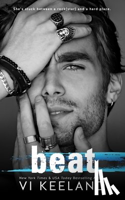 Keeland, VI - Beat