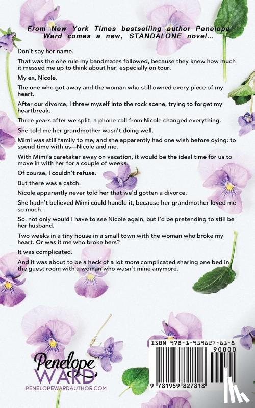 Ward - The Drummer's Heart (Special Edition)