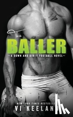 Keeland, VI - Baller