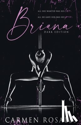Rosales, Carmen - Briana