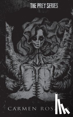 Rosales, Carmen - The Prey Series Volume 2