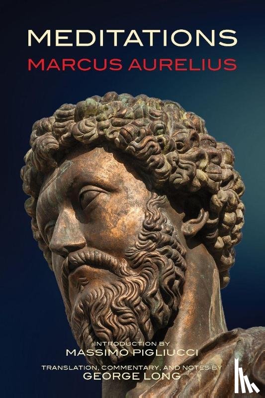 Aurelius, Marcus - Meditations (Warbler Classics Annotated Edition)
