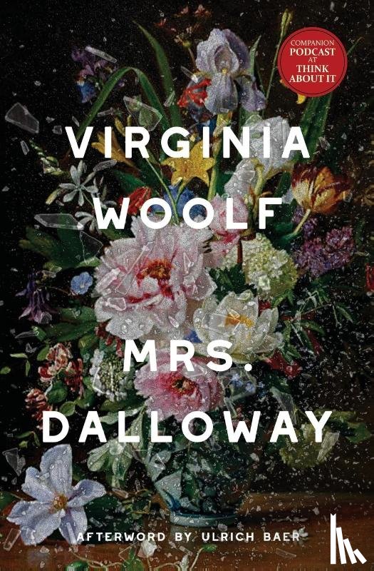 Woolf, Virginia - Mrs. Dalloway (Warbler Classics Annotated Edition)