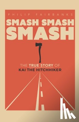 Fairbanks, Philip - Smash Smash Smash