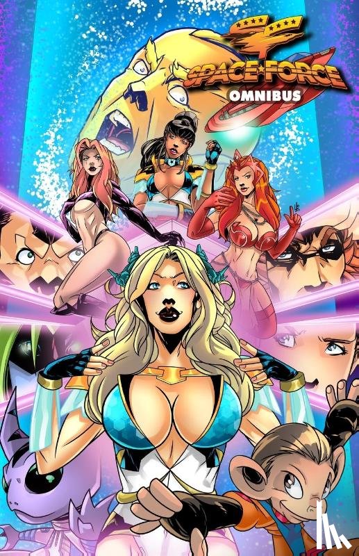 Frizell, Michael - Stormy Daniels