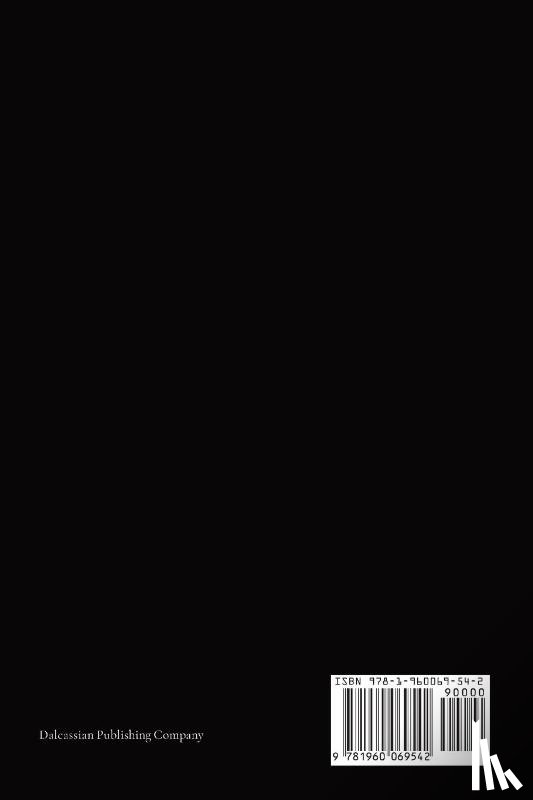 Iamblichus, Taylor, Thomas - Iamblichus: On the Mysteries of the Egyptians, Chaldeans, an