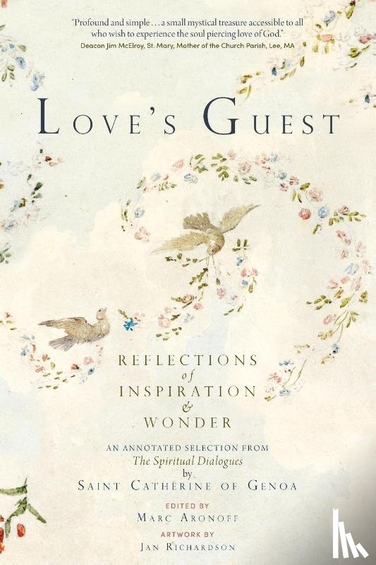  - Love's Guest