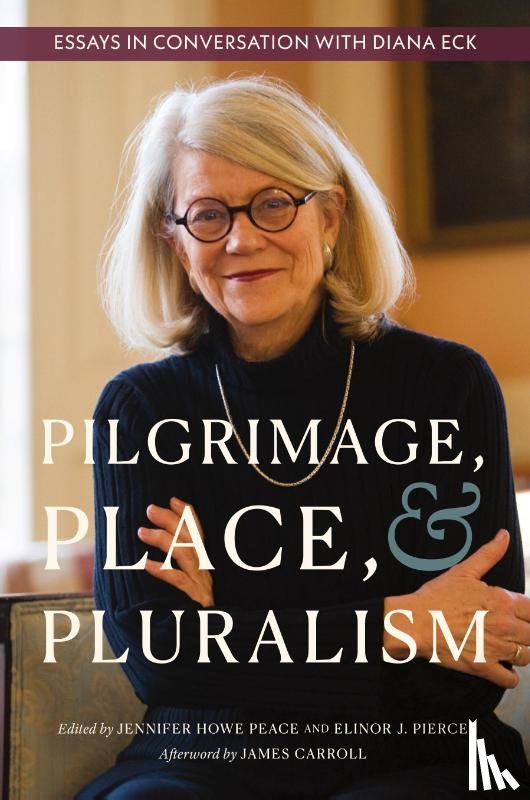  - Pilgrimage, Place, and Pluralism
