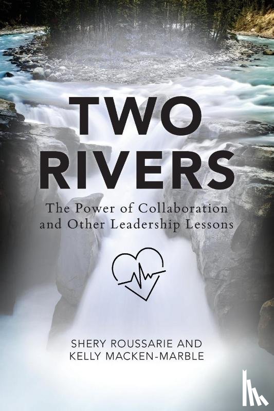 Roussarie, Shery, Macken-Marble, Kelly - Two Rivers