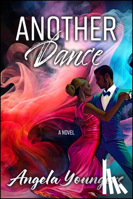 Youngers, Angela - Another Dance