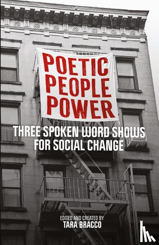  - Poetic People Power
