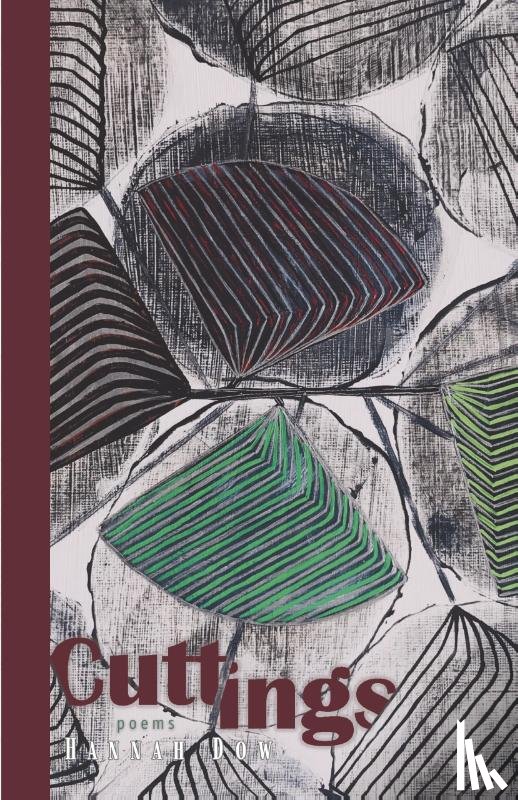 Dow, Hannah - Cuttings