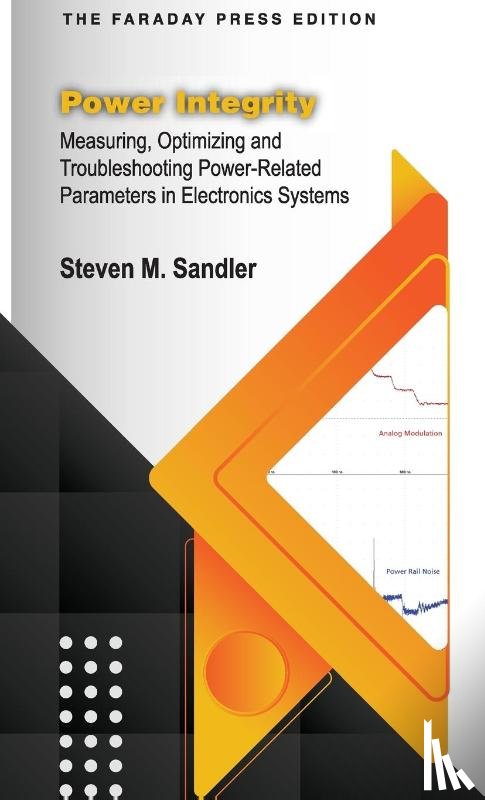 Sandler, Steven M - Power Integrity