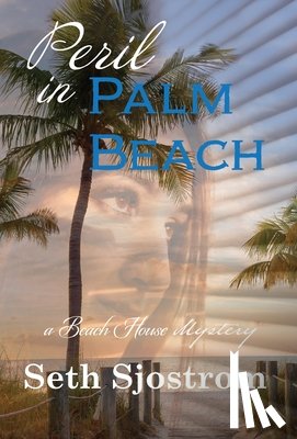 Sjostrom - Peril in Palm Beach